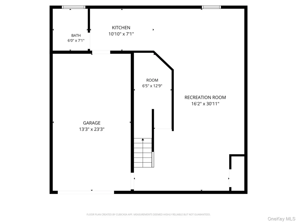 34 Putters Ct Staten Island, NY 10301