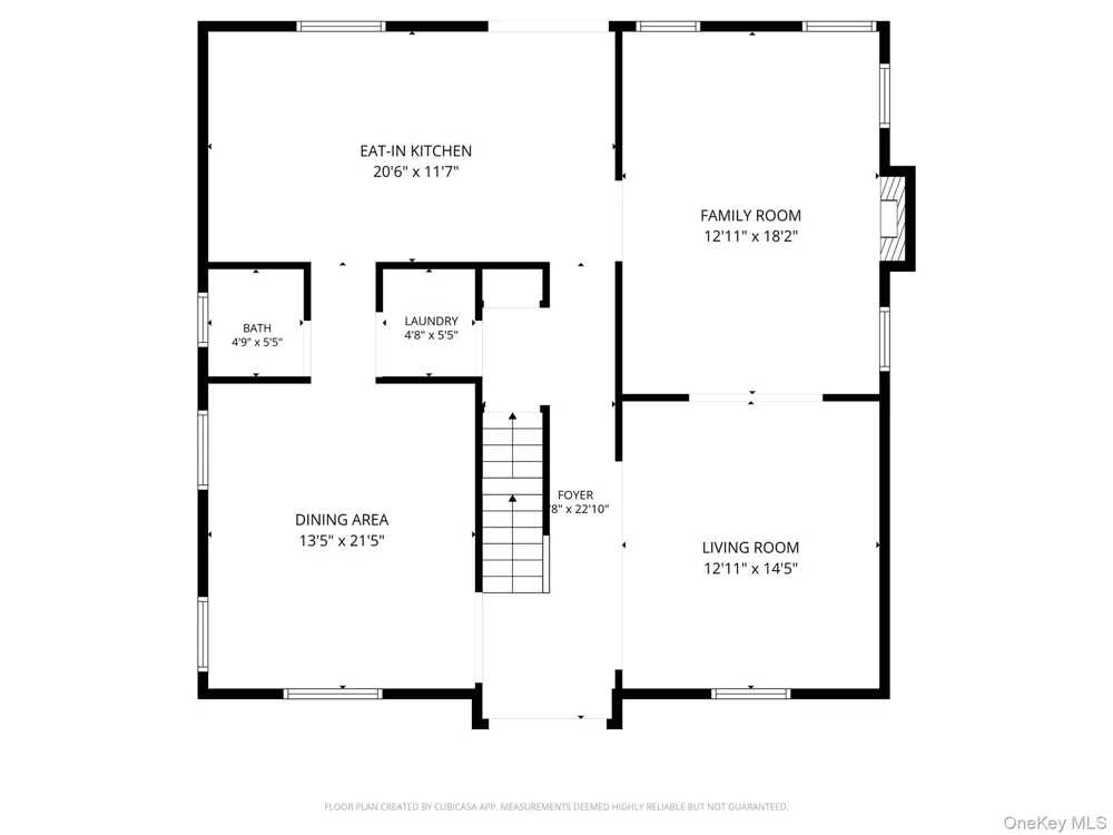 34 Putters Ct Staten Island, NY 10301