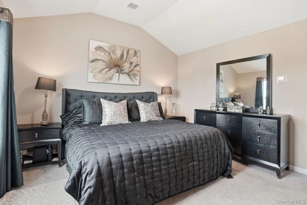 8 Muscoot River Road Yorktown Heights, NY 10598