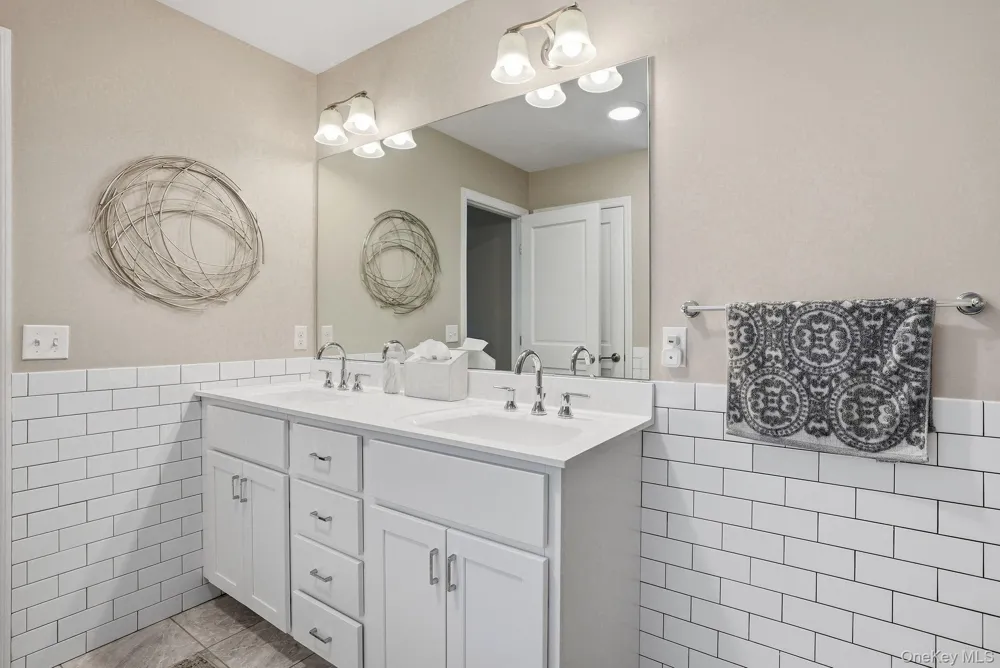 8 Muscoot River Road Yorktown Heights, NY 10598