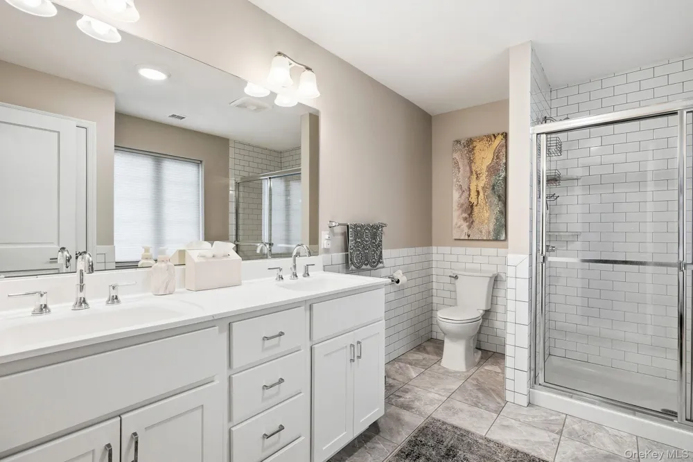 8 Muscoot River Road Yorktown Heights, NY 10598