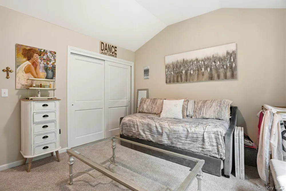 8 Muscoot River Road Yorktown Heights, NY 10598
