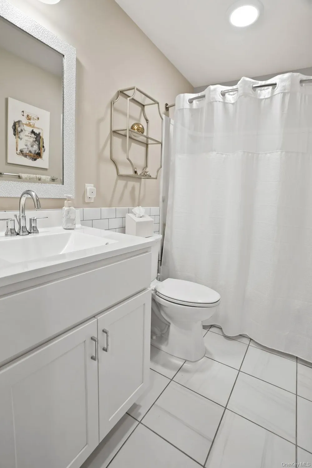 8 Muscoot River Road Yorktown Heights, NY 10598