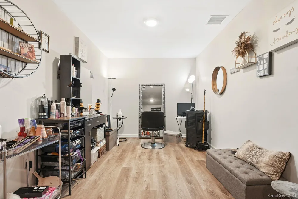 8 Muscoot River Road Yorktown Heights, NY 10598