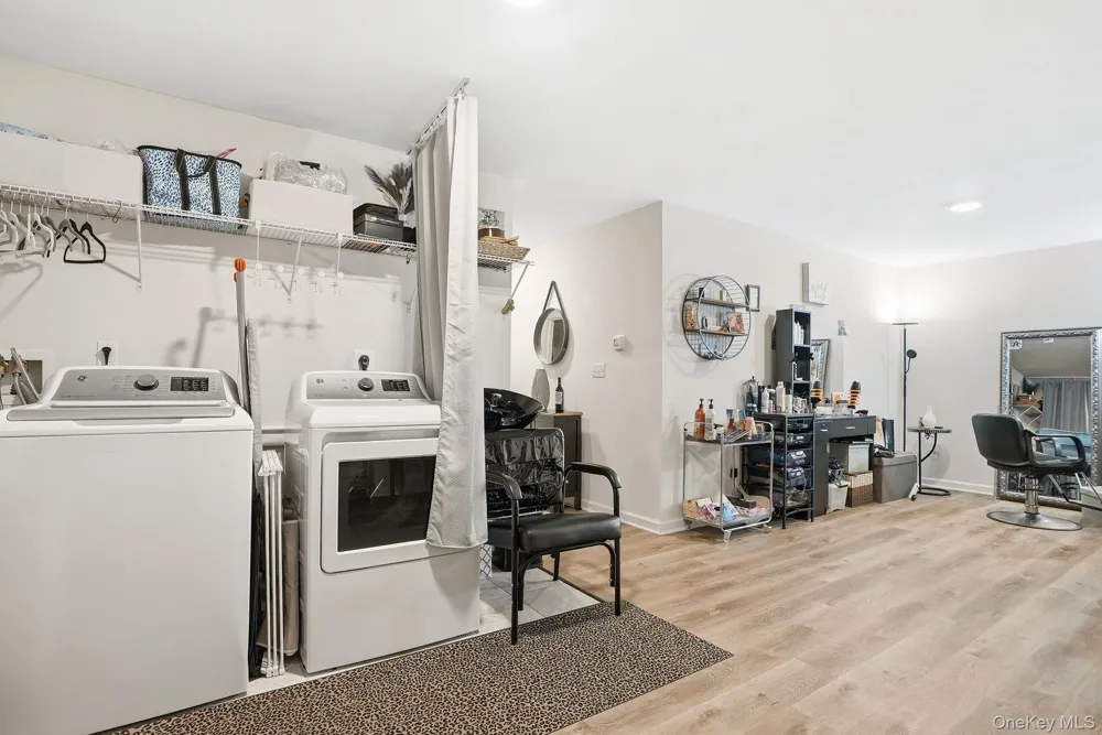 8 Muscoot River Road Yorktown Heights, NY 10598