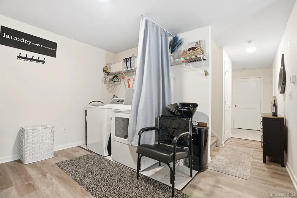 8 Muscoot River Road Yorktown Heights, NY 10598