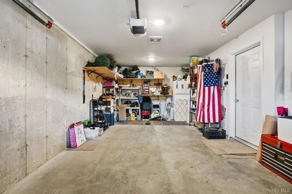8 Muscoot River Road Yorktown Heights, NY 10598