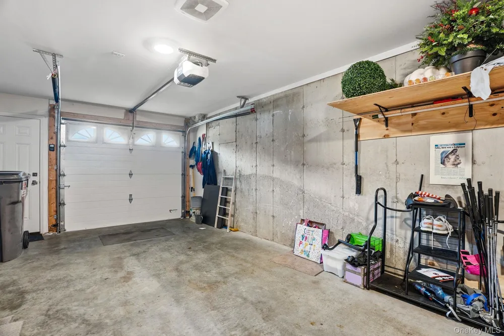 8 Muscoot River Road Yorktown Heights, NY 10598