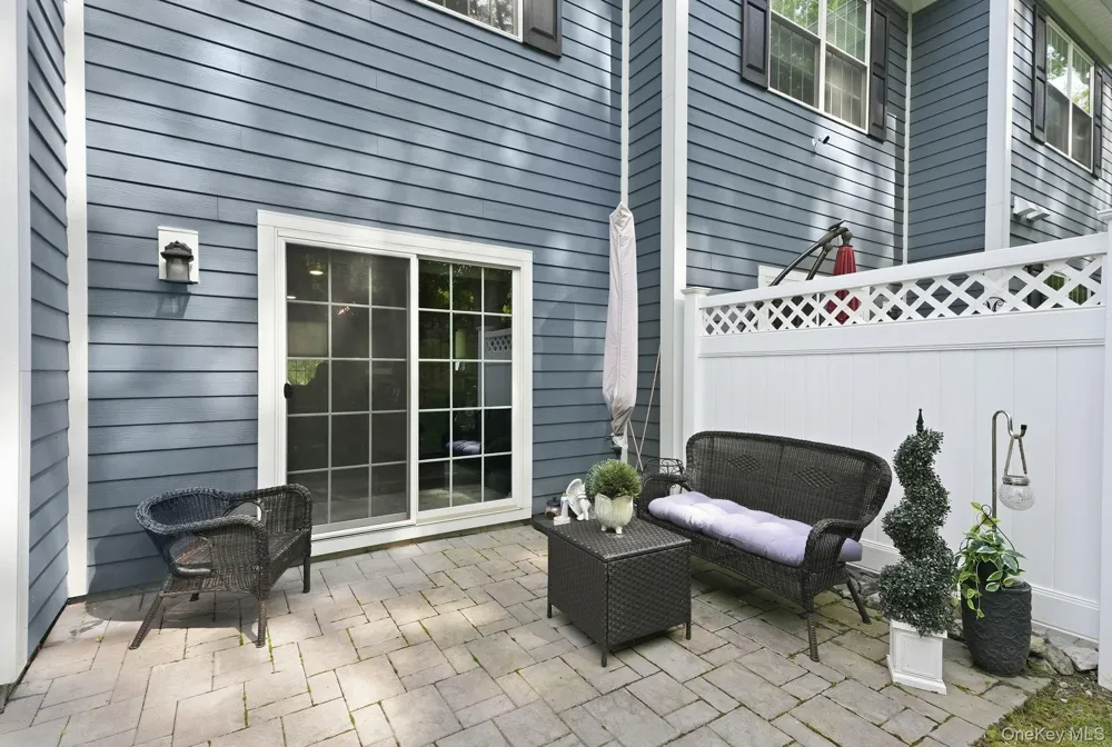8 Muscoot River Road Yorktown Heights, NY 10598