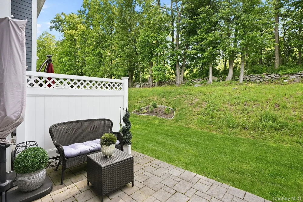 8 Muscoot River Road Yorktown Heights, NY 10598