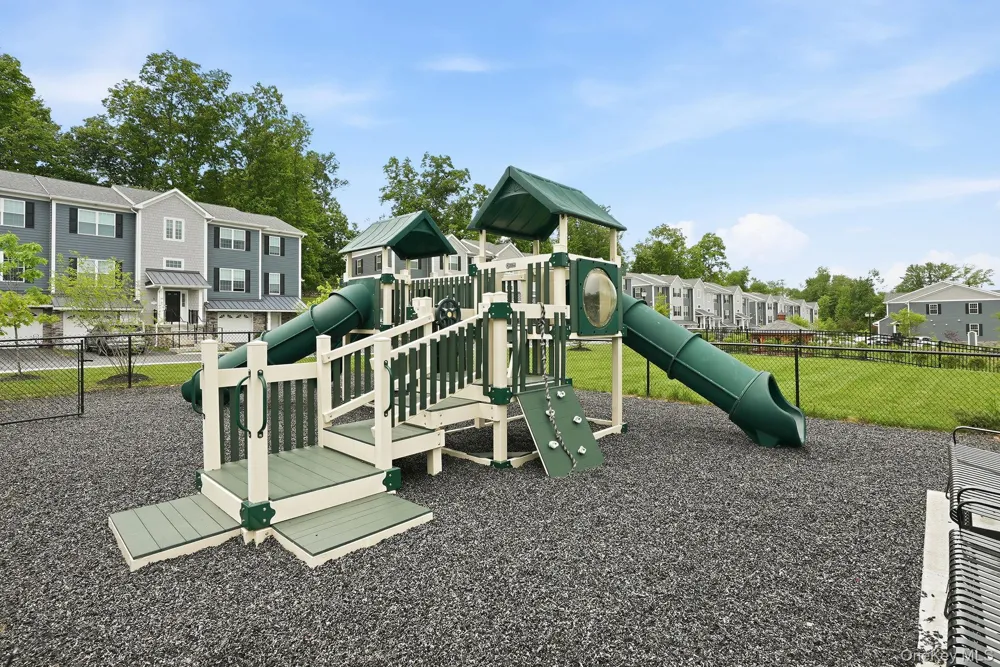 8 Muscoot River Road Yorktown Heights, NY 10598