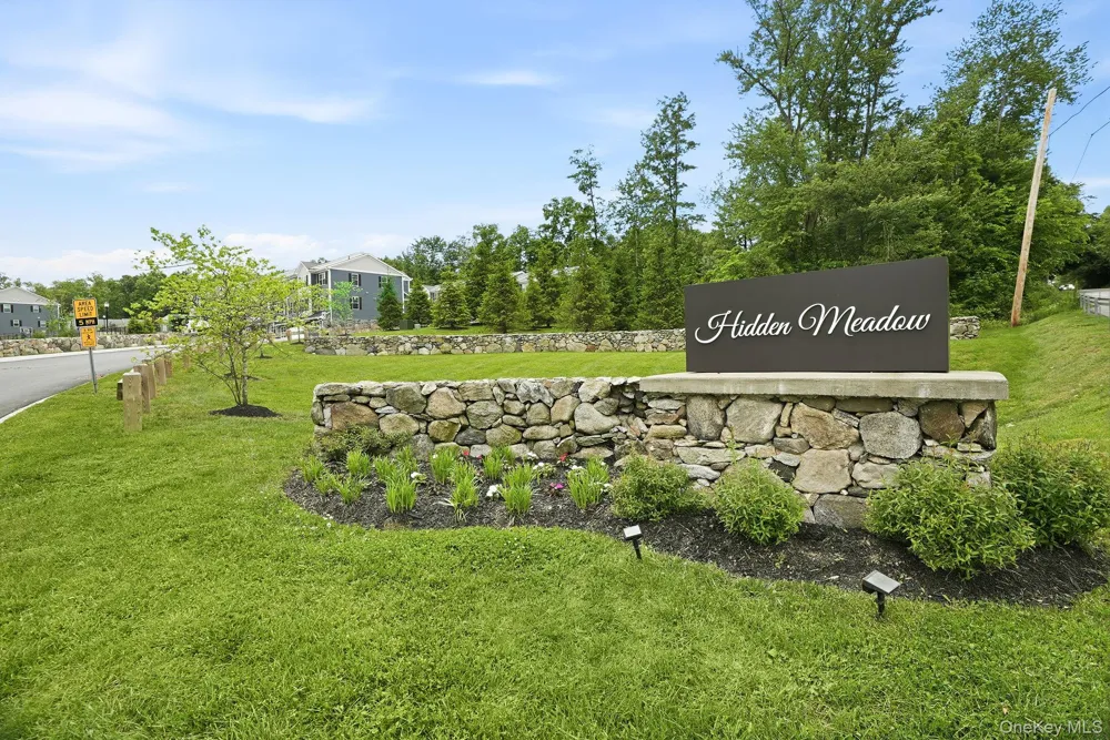 8 Muscoot River Road Yorktown Heights, NY 10598