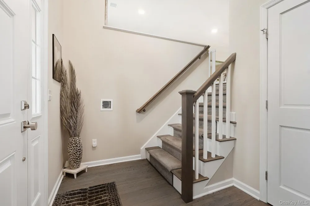 8 Muscoot River Road Yorktown Heights, NY 10598