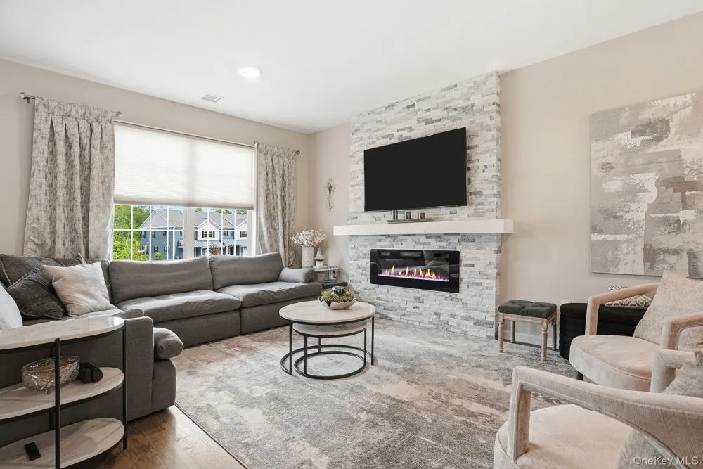 8 Muscoot River Road Yorktown Heights, NY 10598