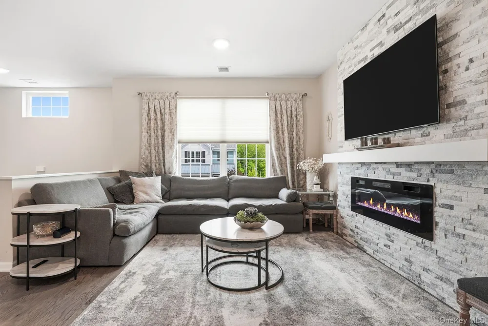 8 Muscoot River Road Yorktown Heights, NY 10598