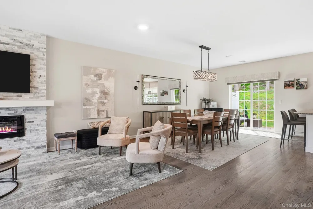 8 Muscoot River Road Yorktown Heights, NY 10598