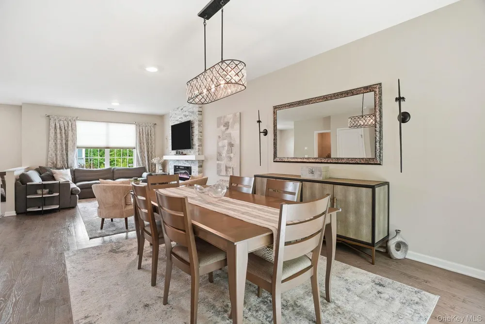 8 Muscoot River Road Yorktown Heights, NY 10598