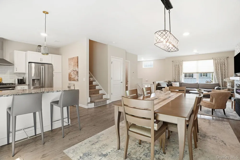 8 Muscoot River Road Yorktown Heights, NY 10598