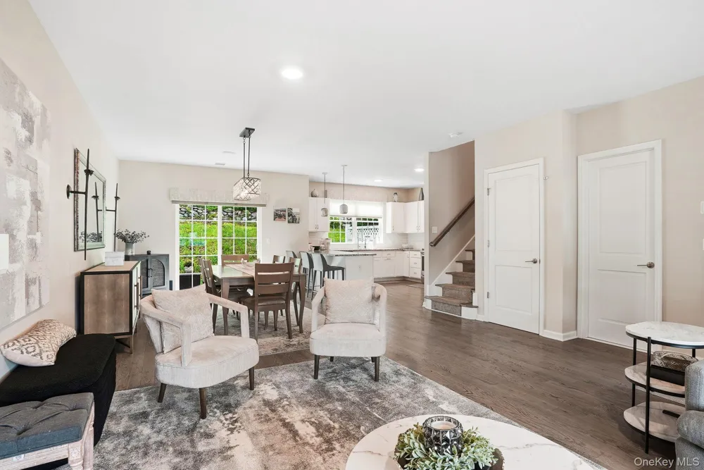 8 Muscoot River Road Yorktown Heights, NY 10598