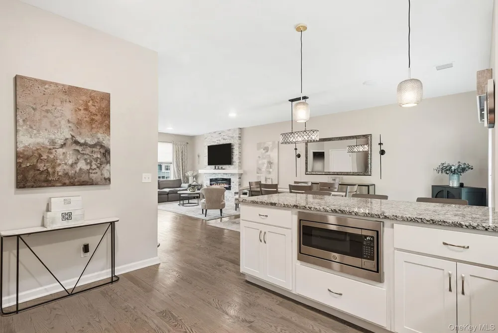 8 Muscoot River Road Yorktown Heights, NY 10598