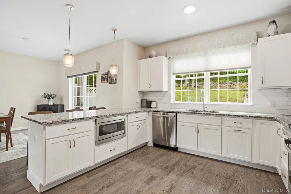 8 Muscoot River Road Yorktown Heights, NY 10598