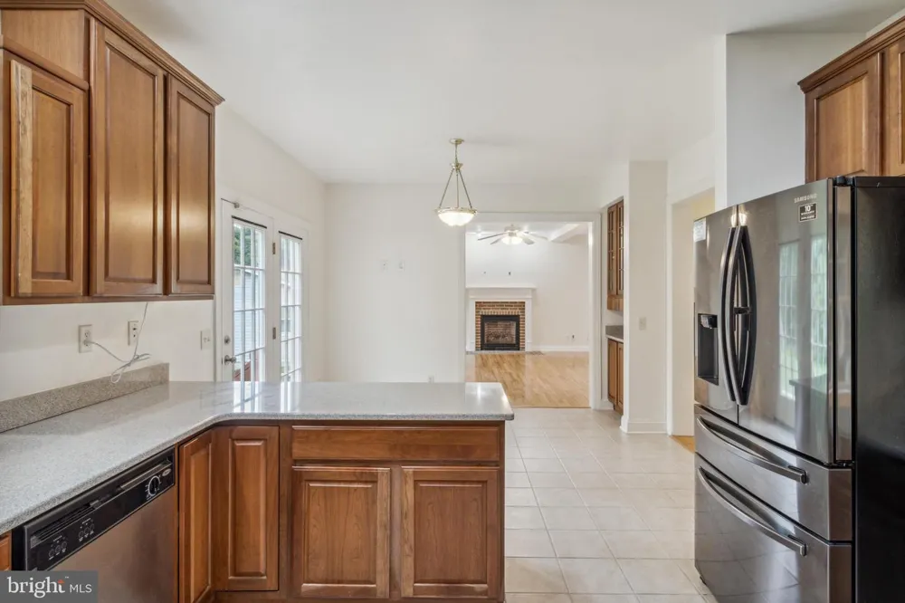 9818 LYONS MILL ROAD Owings Mills, MD 21117