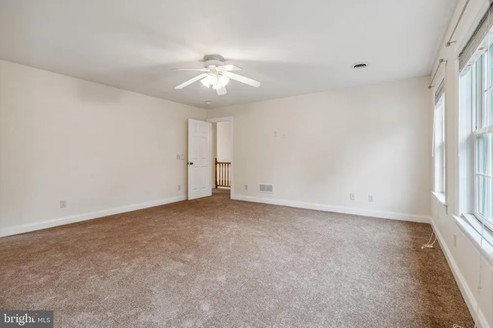 9818 LYONS MILL ROAD Owings Mills, MD 21117