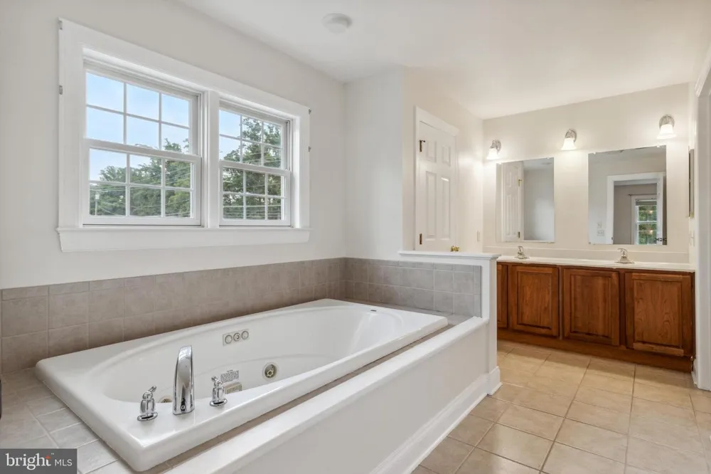 9818 LYONS MILL ROAD Owings Mills, MD 21117