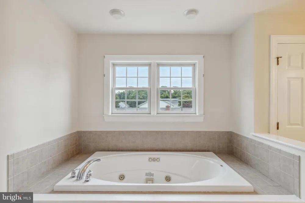 9818 LYONS MILL ROAD Owings Mills, MD 21117