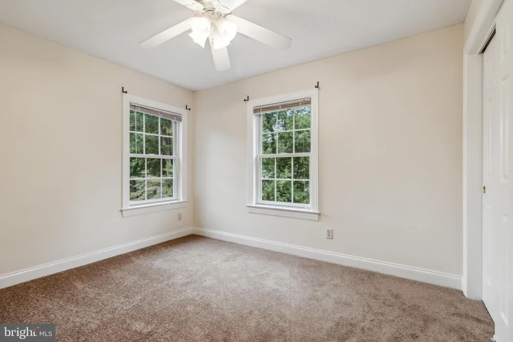 9818 LYONS MILL ROAD Owings Mills, MD 21117