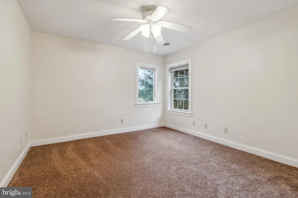 9818 LYONS MILL ROAD Owings Mills, MD 21117