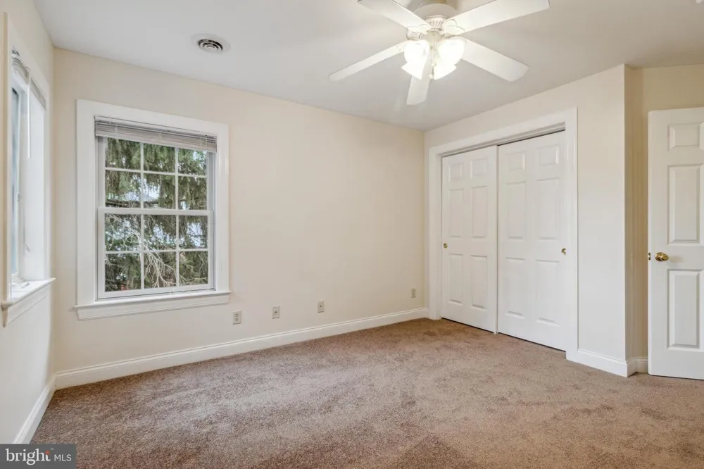 9818 LYONS MILL ROAD Owings Mills, MD 21117