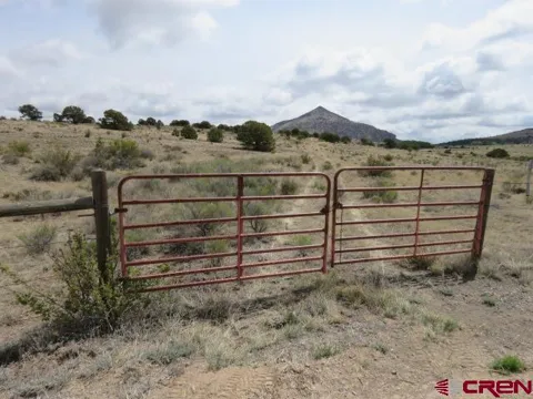 274 Antelope Trail