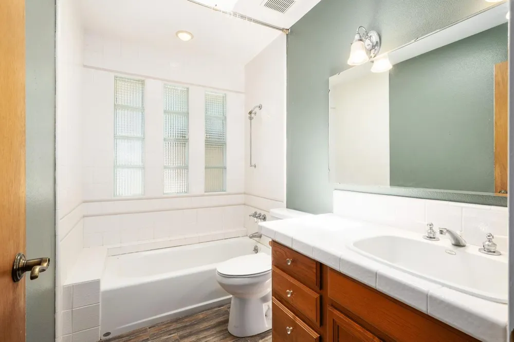37667 Eagle Drive Raymond, CA 93653