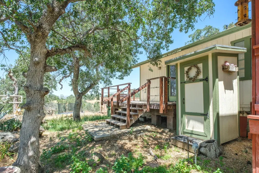 37667 Eagle Drive Raymond, CA 93653