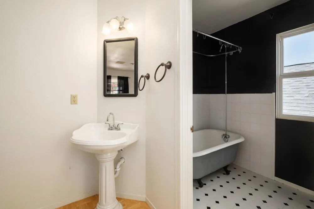 37667 Eagle Drive Raymond, CA 93653