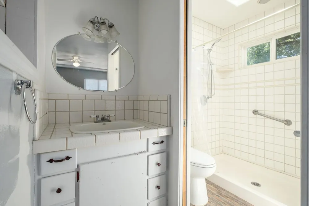 37667 Eagle Drive Raymond, CA 93653