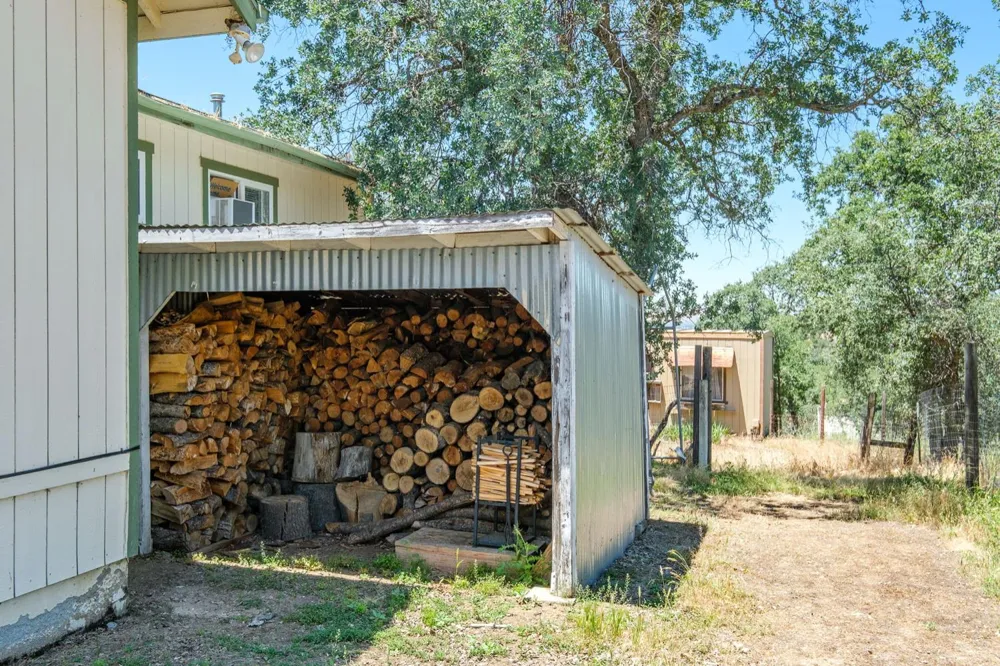 37667 Eagle Drive Raymond, CA 93653