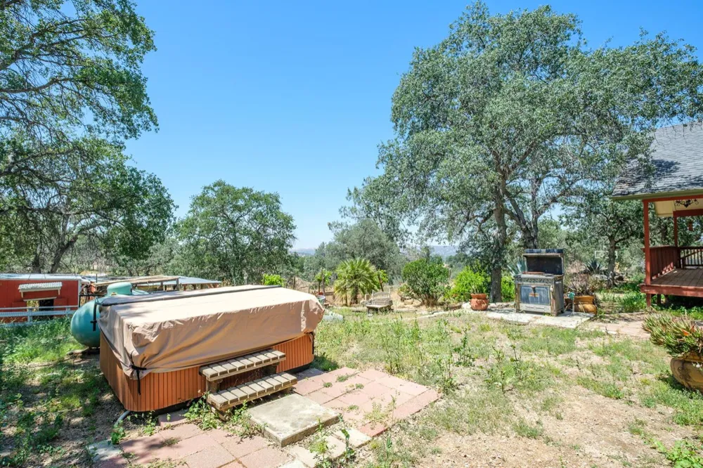 37667 Eagle Drive Raymond, CA 93653
