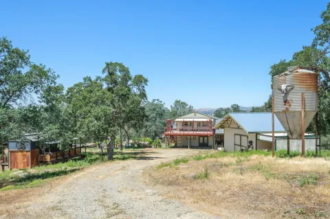 37667 Eagle Drive