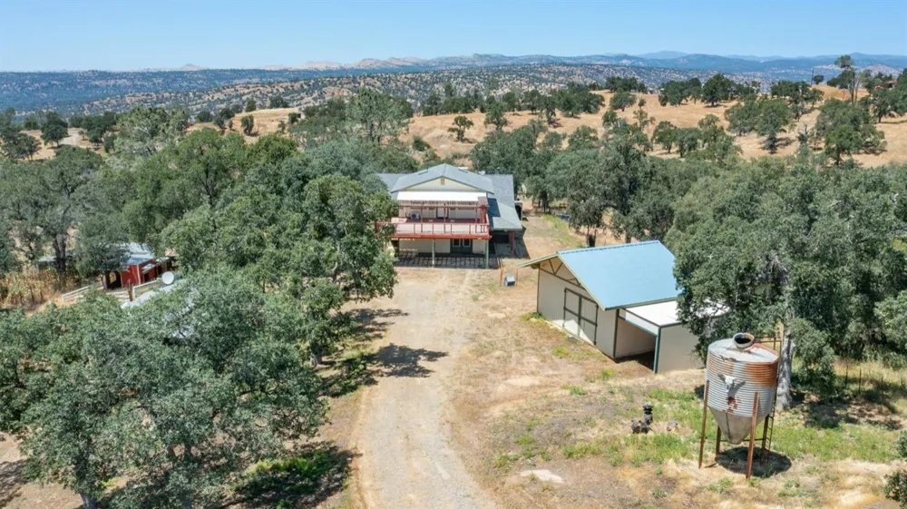 37667 Eagle Drive Raymond, CA 93653