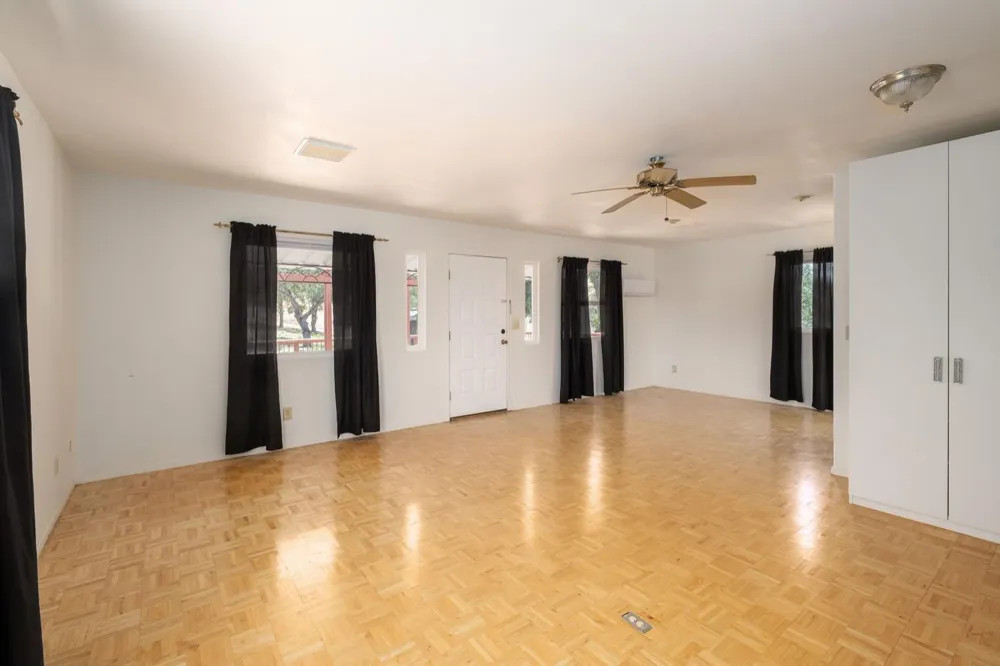37667 Eagle Drive Raymond, CA 93653