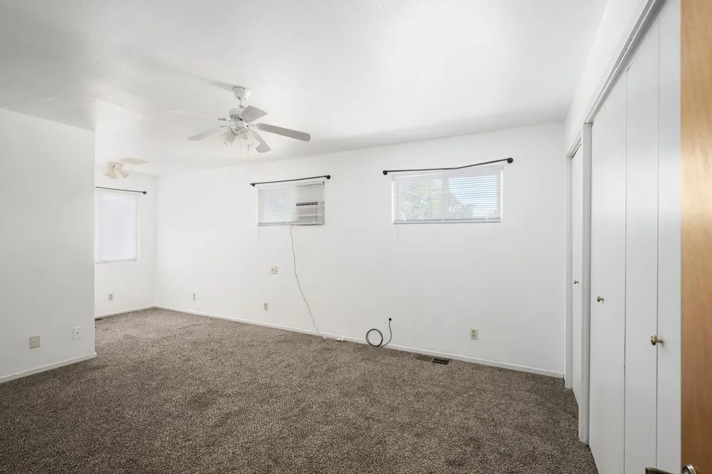 37667 Eagle Drive Raymond, CA 93653