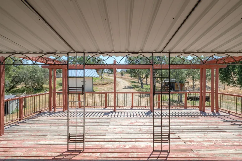 37667 Eagle Drive Raymond, CA 93653