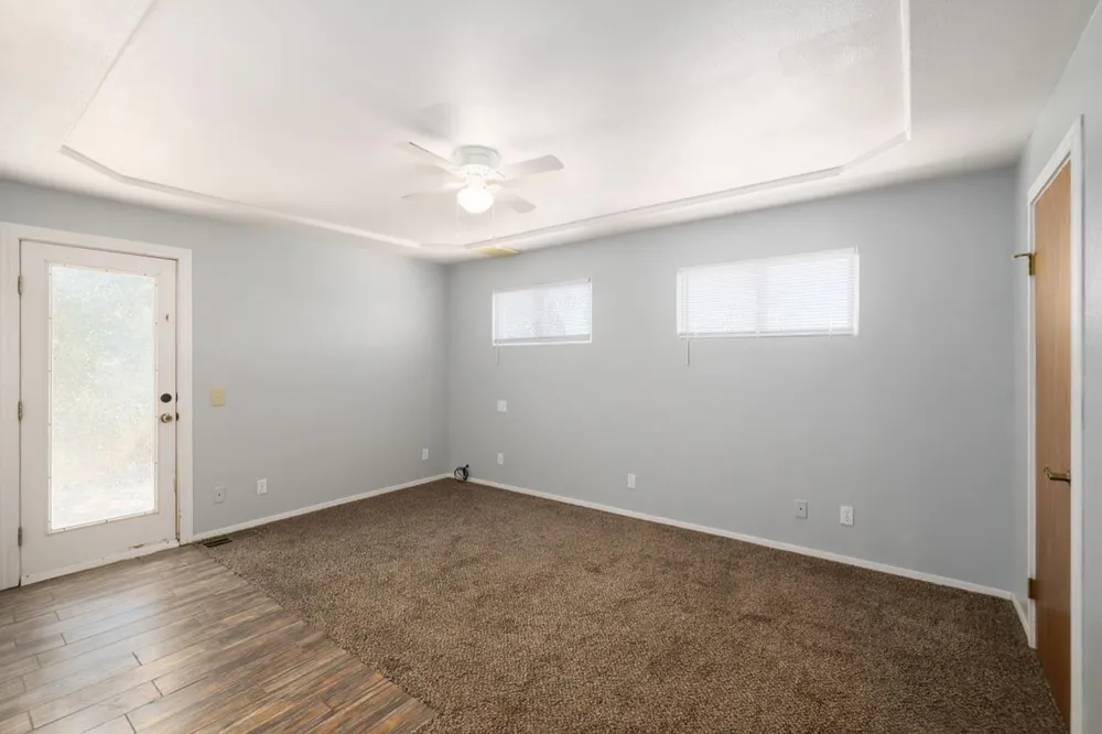 37667 Eagle Drive Raymond, CA 93653