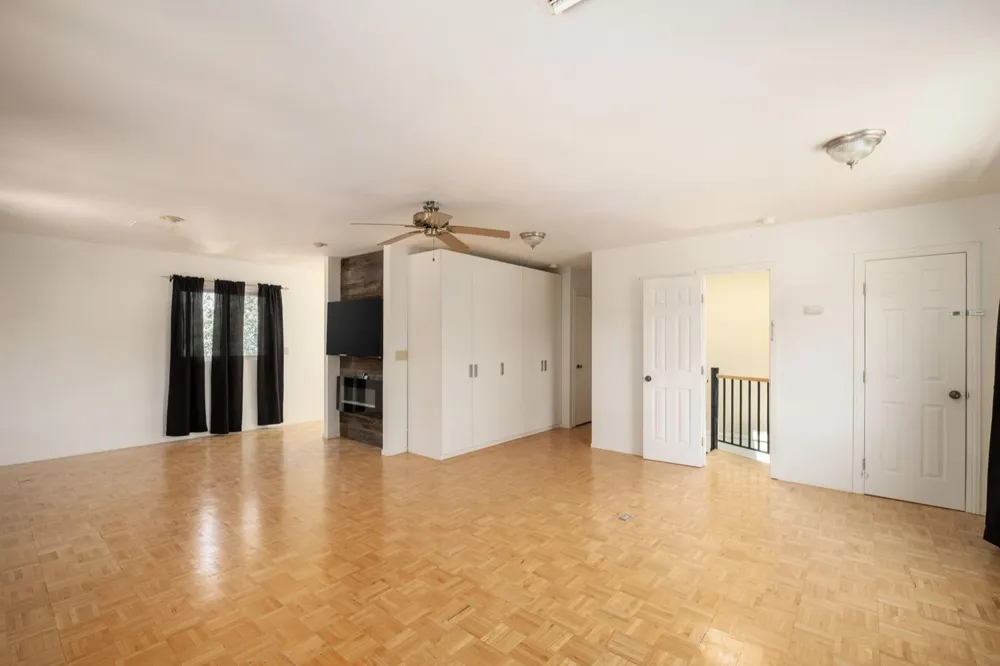 37667 Eagle Drive Raymond, CA 93653
