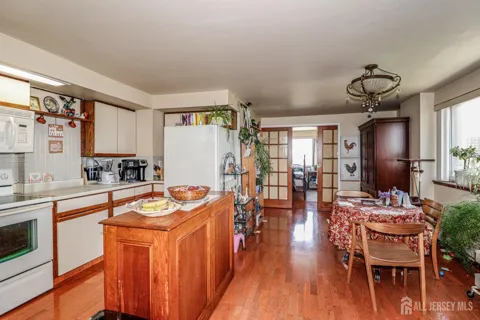 40 Fayette Street #57