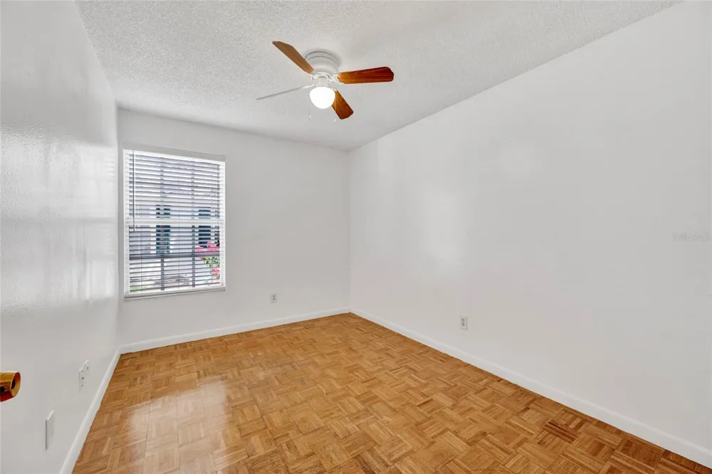 13915 FLETCHERS MILL DRIVE Tampa, FL 33613