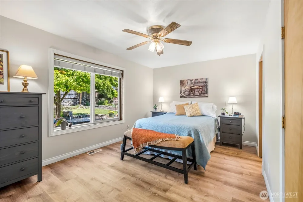 604 Birch Street Leavenworth, WA 98826