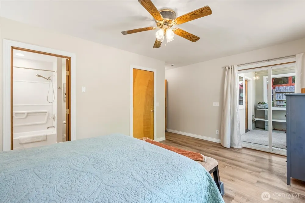 604 Birch Street Leavenworth, WA 98826